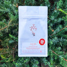 Kenya Lot 20 250g
