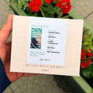 El salvador Villa España 250g