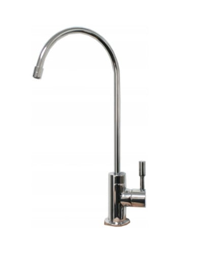 Zestaw podblatowy z filrtem Claris Ultra 250