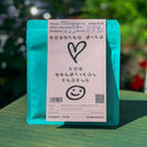 Colombia Pina Colada 200g