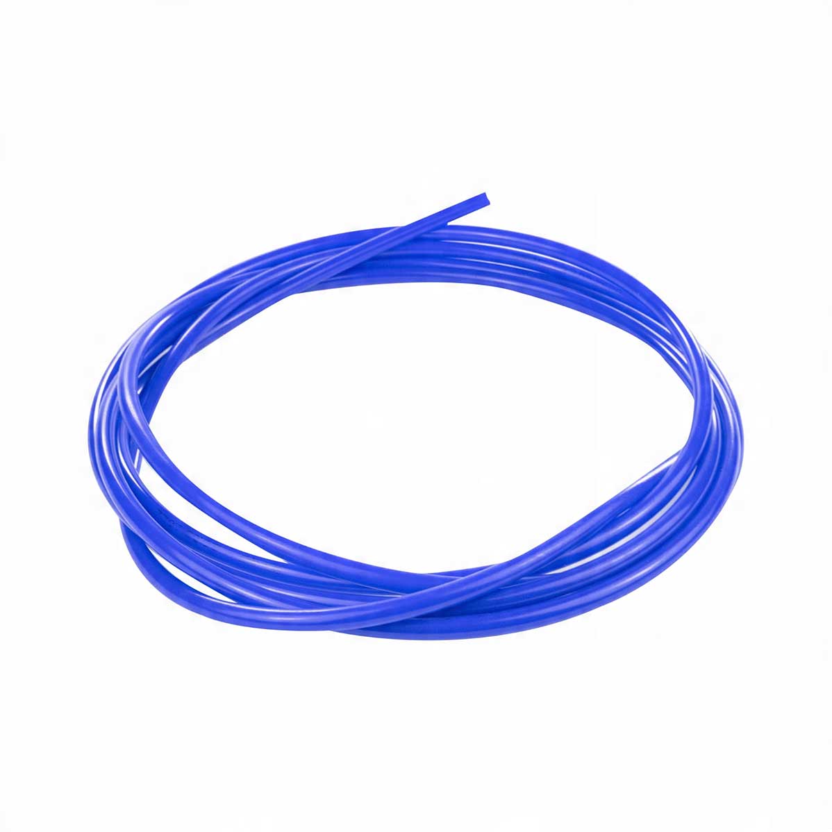 Zestaw podblatowy z filrtem Claris Ultra 250