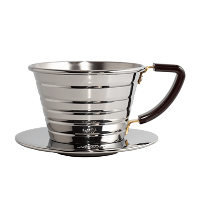 Kalita Wave 185