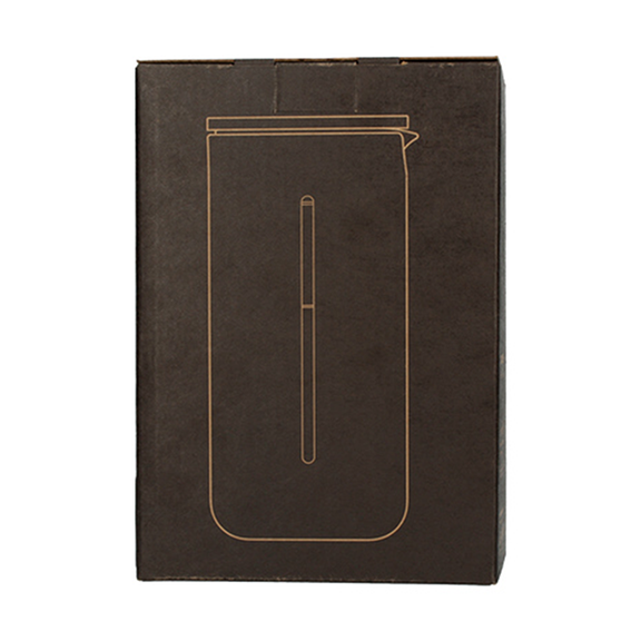 Timemore U French Press 450ml